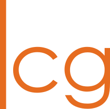 Landergren Consulting Group S.A.